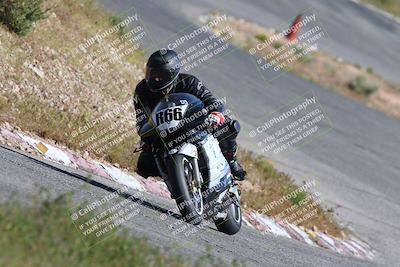 media/Apr-15-2023-Classic Track Day (Sat) [[11c4616f17]]/Group 2/Turn 4a/